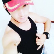 ,   , 30 ,   ,   , c , 