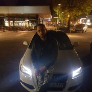  Seefeld,  , 32