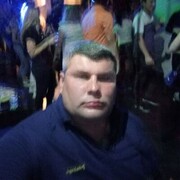 ���������� ������, ���� ������� ��������, 39 ���, ������������ ��� ������, ����� � ���������