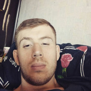 ���������� �������, ���� ������� ����, 36 ���, ������������ ��� ������, ����� � ���������, c�������� ���������