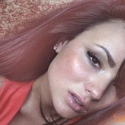  ,   , 41 ,  