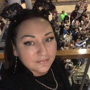 ���������� ������������, ���� ������� �������, 42 ����, ������������ ��� ������, ����� � ���������