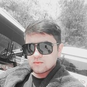 ���������� ���������, ���� ������� ��������, 27 ���, ������������ ��� ������, ����� � ���������, c�������� ���������, ���������