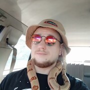 ���������� ������, ���� ������� �������, 31 ���, ������������ ��� ������, ����� � ���������, c�������� ���������