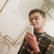 ���������� ������, ���� ������� �����, 68 ���, ������������ ��� ������, ����� � ���������, c�������� ���������