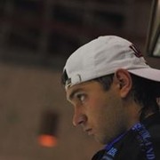  ,   Sergey, 38 ,   ,   , c , 