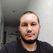  ,  , 37