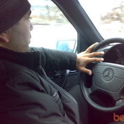 ���������� ����, ���� ������� Seksi100666, 42 ����, ������������ ��� ������