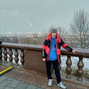  ,   Artemka, 33 ,   ,   , c 