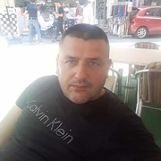  ,   , 48 ,   