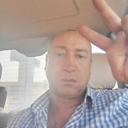 ���������� �����������, ���� ������� �����, 45 ���, ������������ ��� c�������� ���������