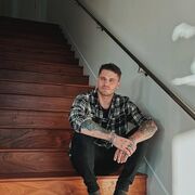 ���������� ������, ���� ������� �����, 32 ����, ������������ ��� ����� � ���������, c�������� ���������