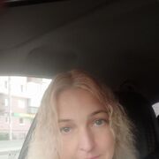 ���������� ���������, ���� ������� �������, 49 ���, ������������ ��� ������, ����� � ���������, c�������� ���������