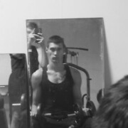 ���������� ������������, ���� ����� ���������, 21 ���, ������������ ��� ������, ����� � ���������