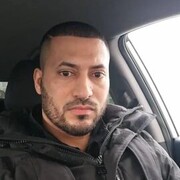  -,   , 40 ,   ,   