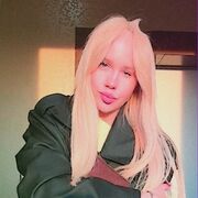 ���������� �����������������, ���������