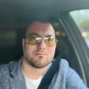  ,   , 33 ,   ,   