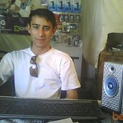 ,   Qobilbek, 33 ,   ,   , c 