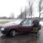 ���������� �������, ������� ���, 35