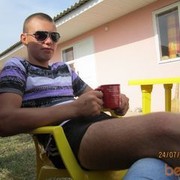  ,   Maksim, 32 ,     , c 