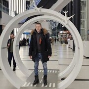  ,   , 35 ,     , c 