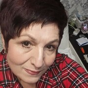 ���������� �����-���������, ���� ������� �������, 61 ���, ������������ ��� c�������� ���������