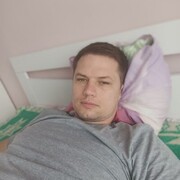  ,  , 34