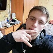   ,  Vladik, 26