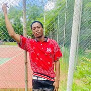 ���������� Wa, ���� ����� Rivera, 23 ����, ������������ ��� ������, ����� � ���������, c�������� ���������