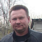 ,   , 57 ,   ,   , c 