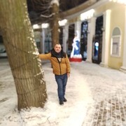 ���������� ������, ���� ������� �����, 42 ����, ������������ ��� c�������� ���������