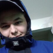  -,   , 27 ,   ,   , c 