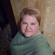  ,   , 33 ,   c 