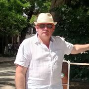  ,   , 48 ,     , c 