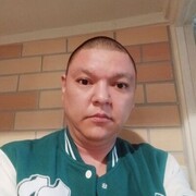 ���������� �������, ���� ������� Furkat, 39 ���, ������������ ��� ������, ����� � ���������