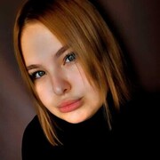 ���������� ������, ���� ������� ����, 23 ����, ������������ ��� ������