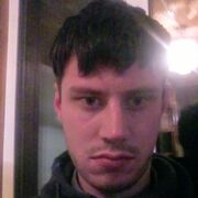 ���������� �����������, ���� ������� �����, 27 ���, ������������ ��� ������, ����� � ���������, c�������� ���������