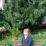 ���������� ������, ���� ������� �������, 46 ���, ������������ ��� ������, ����� � ���������