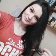 ,  , 29