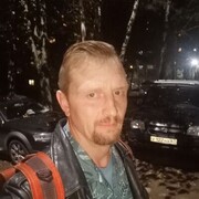  ,   , 51 ,  