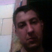 ���������� ���������, ���� ������� ����, 38 ���, ������������ ��� ������