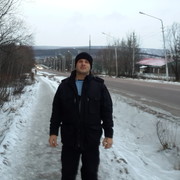  ,   , 35 ,     , c 