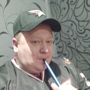 ���������� ����, ���� ������� �������, 37 ���, ������������ ��� ������, ����� � ���������