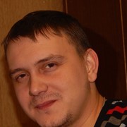 ���������� �������, ���� ������� �����, 39 ���, ������������ ��� ������, ����� � ���������, c�������� ���������