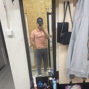 ���������� ���, ���� ����� ������, 25 ���, ������������ ��� ������, ����� � ���������