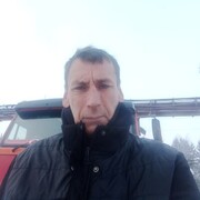  ,   , 46 ,   c 