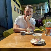 ���������� ��������, ���� ������� ���������, 40 ���, ������������ ��� ������, ����� � ���������, c�������� ���������, ���������