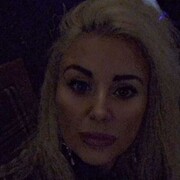  ,   , 40 ,   c 
