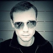  ,  Daniel, 42