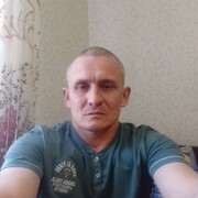 ���������� ���������, ���� ������� ���, 43 ����, ������������ ��� ������, ����� � ���������